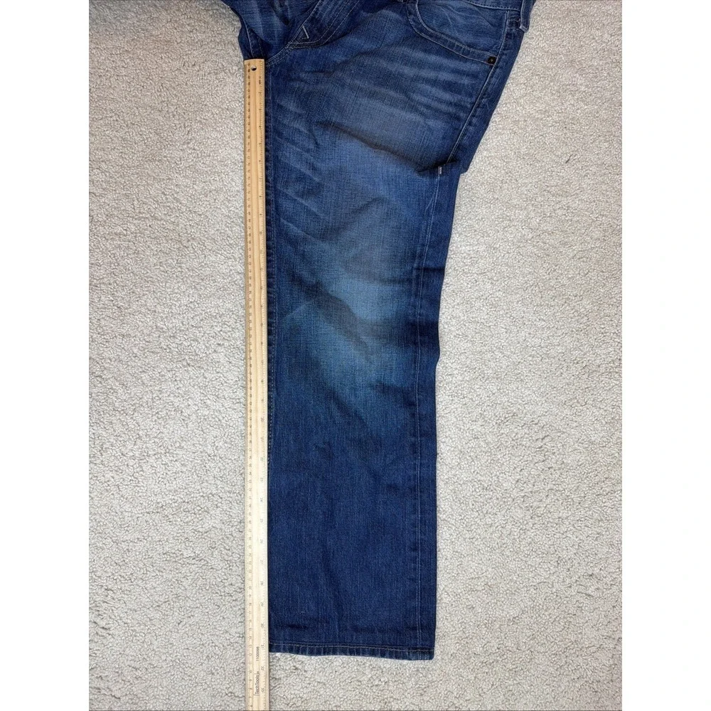 True Religion true religion